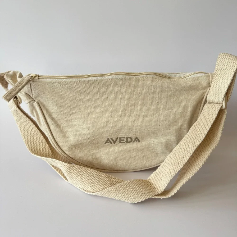 AVEDA new canvas